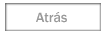 SALIR